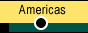 Americas