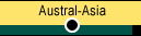 Austral-Asia