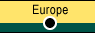 Europe