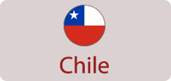 chile