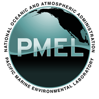 PMEL logo