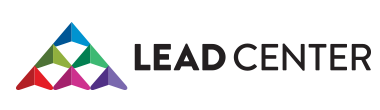 LEAD Center