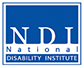 National Disability Institute