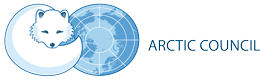 Arctic Council