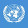 United Nations's profile photo