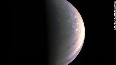 jupiter north pole juno images vstop orig_00000000.jpg