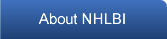 About NHLBI