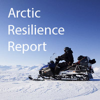 Arctic Resilience Assessment