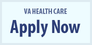 Apply for VA Health Care