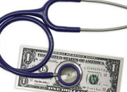 Cost of VA Health Benefits