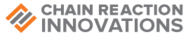 Innovators drawn to Illinois by Argonne National Laboratory’s first embedded entrepreneurship program