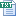 links to Text file