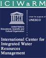 International Center for<br />Integrated Water Resources Management