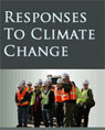 Responses to Climate Change