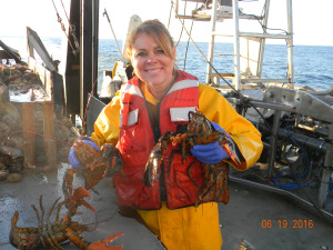 DSCN7966 (2) lobsters