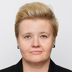 Iina Peltonen