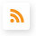 RSS Feeds Icon