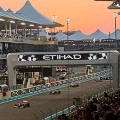 abu_dhabi_8_circuit