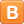 Blog icon