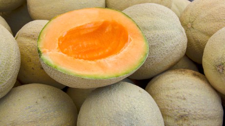 06.popular-fruits.cantaloupe