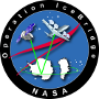 Operation IceBridge