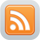 RSS Icon