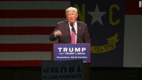 Trump responds Obama Orlando shooting speech_00003615.jpg