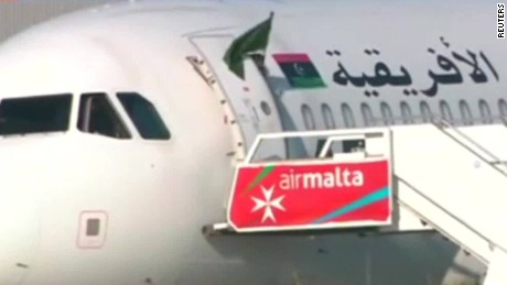 Libya hijacking plane malta mkd orig_00000000.jpg