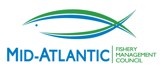 Mid-Atlantic Fishery Management Council