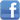 Facebook icon