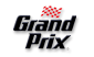 Grand Prix