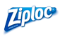 Ziploc