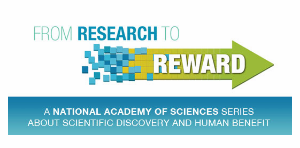 FromResearchToReward