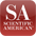 Scientific American Icon