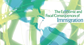 Fiscal Immigration SC