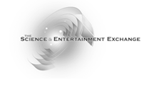 The Science & Entertainment Exchange