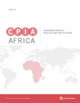 CPIA