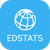 EdStats on iApp