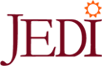 Jefferson Economic Development Institute