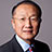 Jim Yong Kim