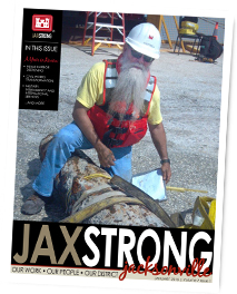 JaxStrong January 2015