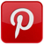 Pinterest logo