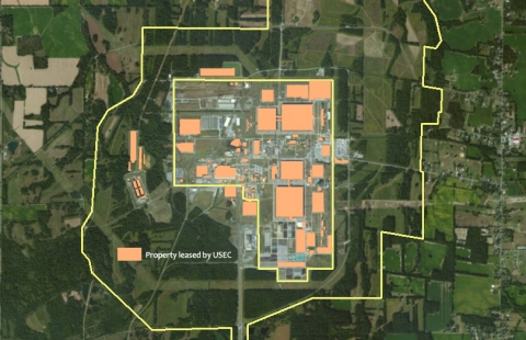 Paducah site_map-USEC_lease.jpg