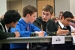 Students compete in West Kentucky Regional Science Bowl 