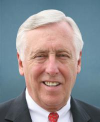 Rep. Steny H. Hoyer [D-MD-5]