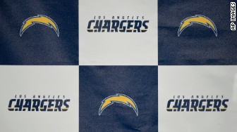 chargers moving boycott