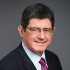 Joaquim Levy's picture