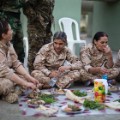 04 cnnphotos female peshmerga RESTRICTED