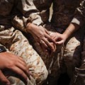 08 cnnphotos female peshmerga RESTRICTED