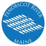 Penobscot-01